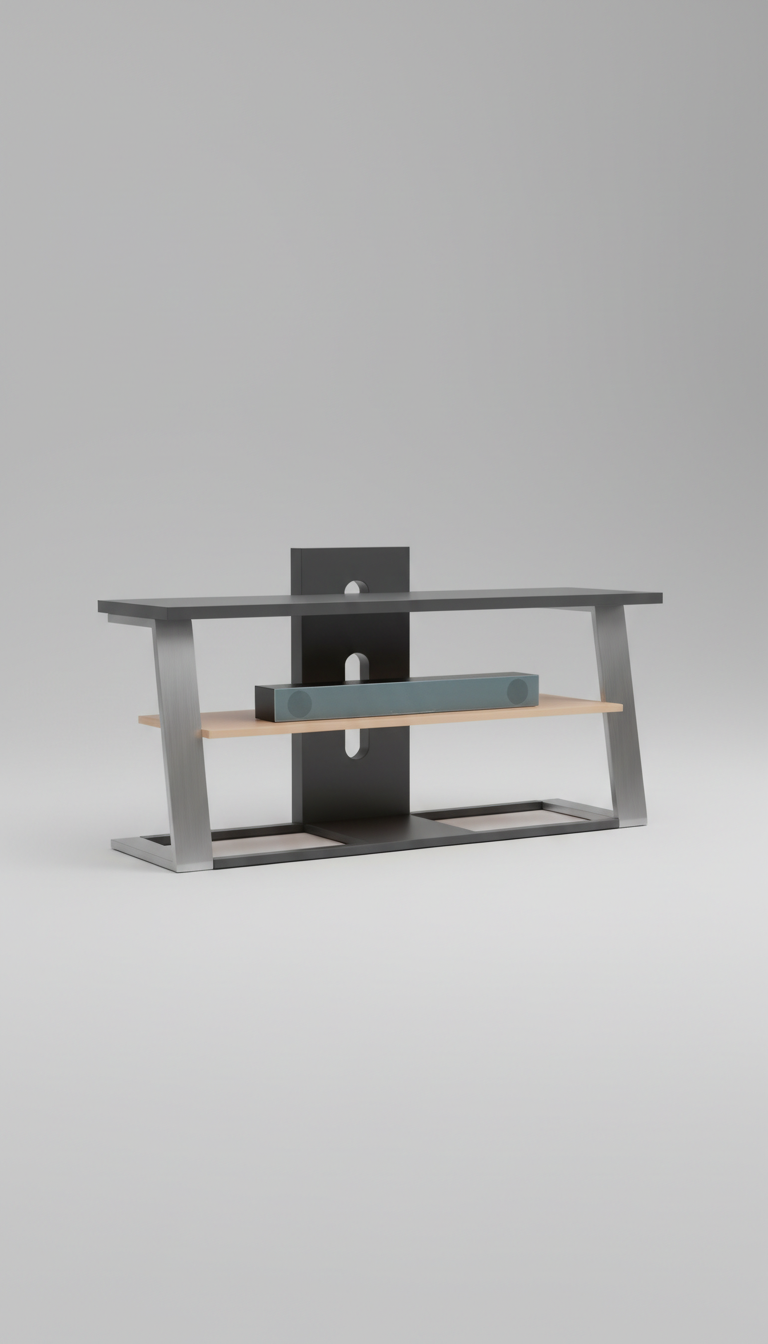 Example product