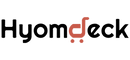 Hyomdeck - Home